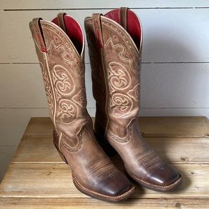 Ariat Madrina 6.5